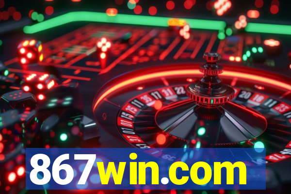 867win.com