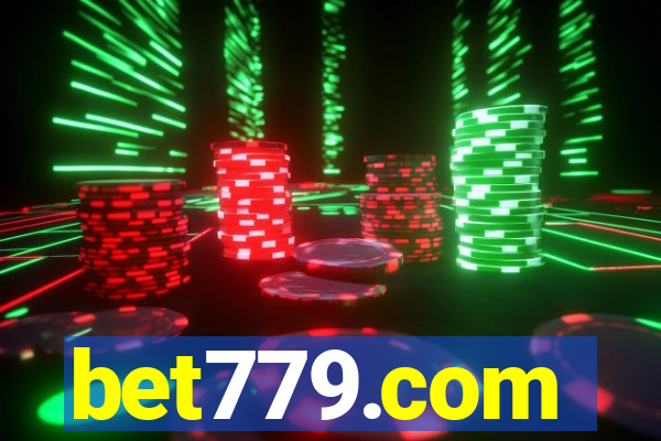 bet779.com