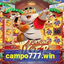 campo777.win