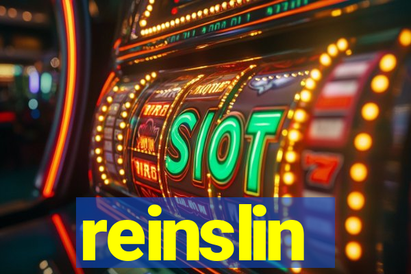 reinslin