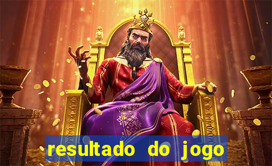 resultado do jogo do bicho preferida matinal