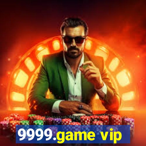 9999.game vip