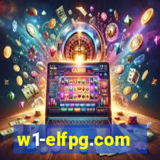 w1-elfpg.com