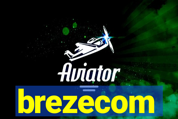 brezecom