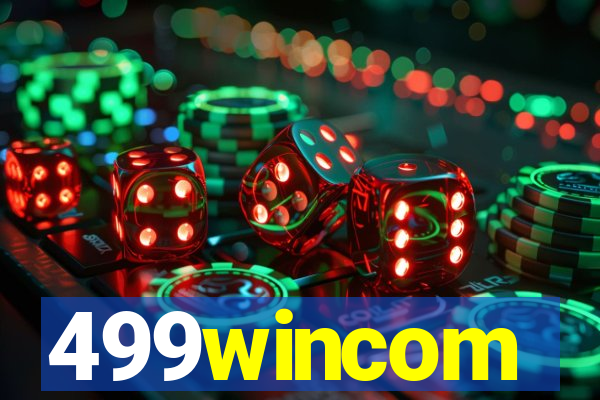 499wincom