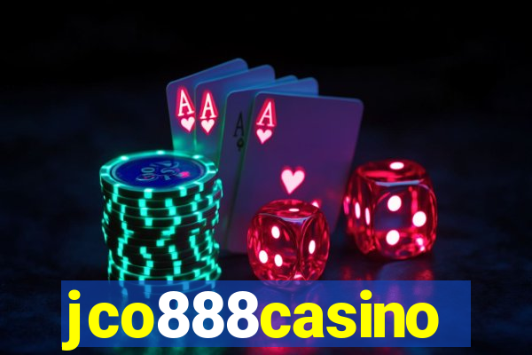 jco888casino