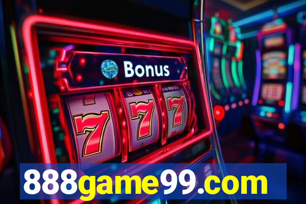 888game99.com