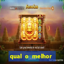 qual o melhor horário para jogar o fortune rabbit