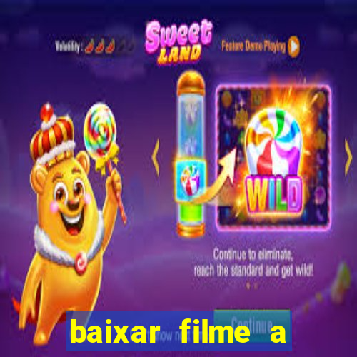 baixar filme a bela e a fera