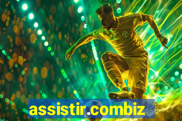 assistir.combiz