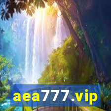 aea777.vip