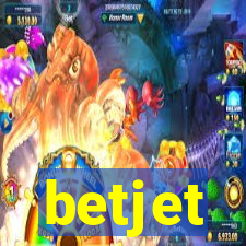 betjet