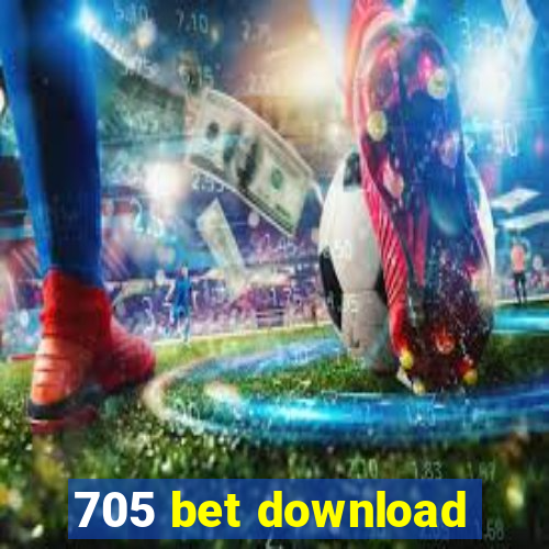 705 bet download