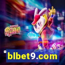 blbet9.com