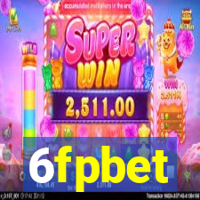 6fpbet