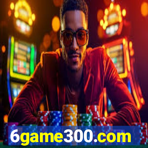 6game300.com