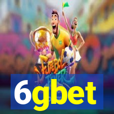 6gbet