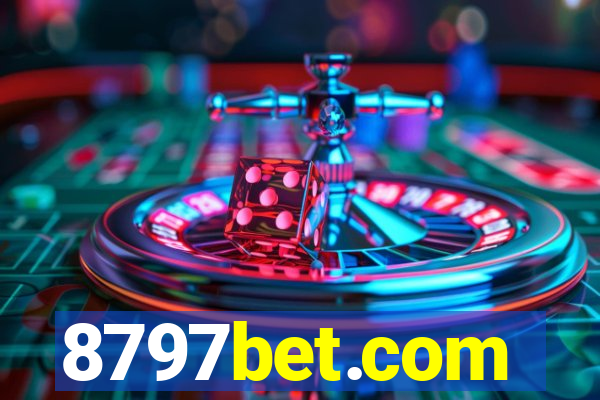 8797bet.com