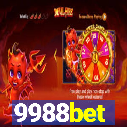 9988bet