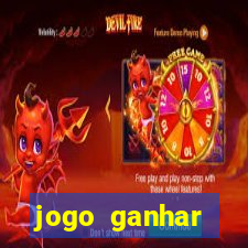 jogo ganhar dinheiro no cadastro