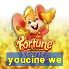 youcine we