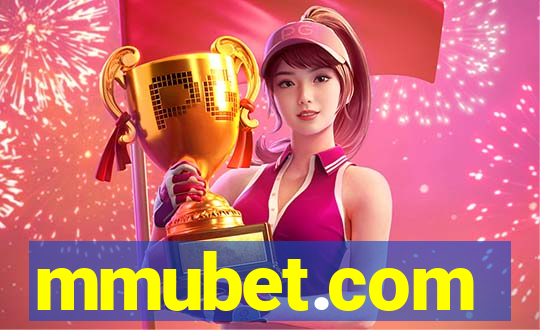 mmubet.com