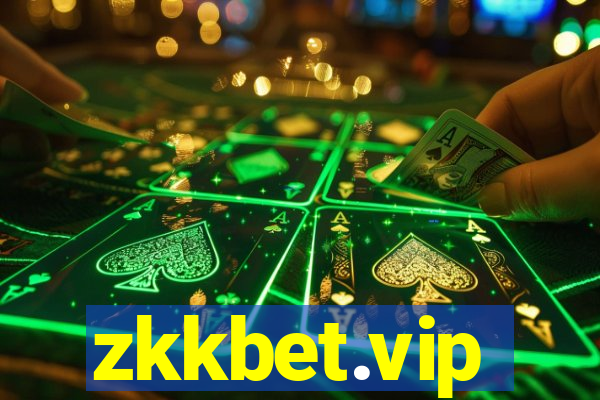 zkkbet.vip