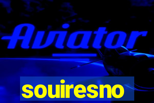 souiresno