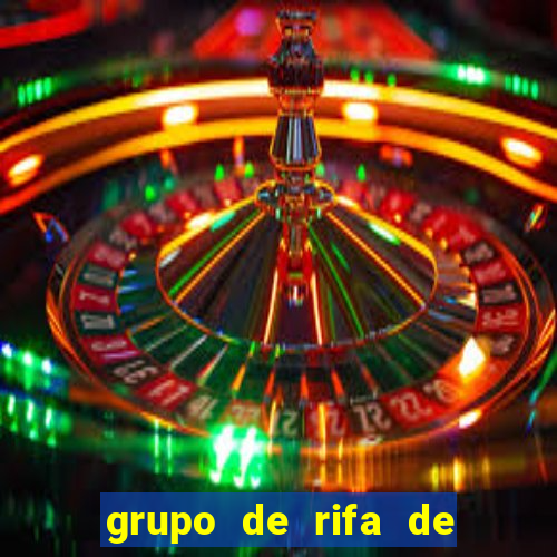 grupo de rifa de bicho whatsapp salvador