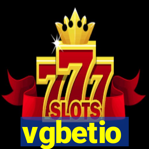 vgbetio