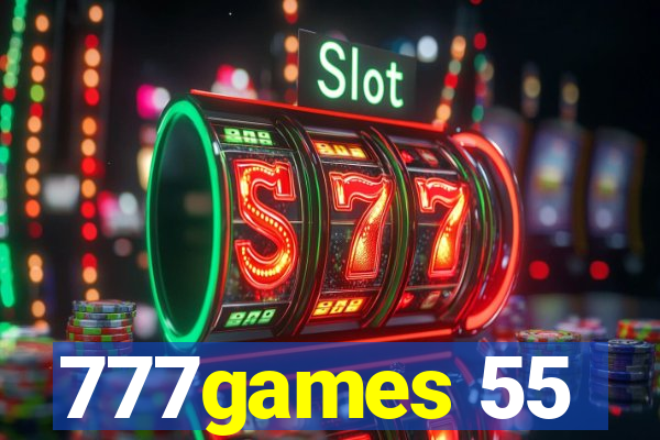 777games 55