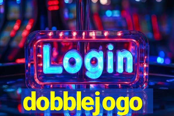 dobblejogo