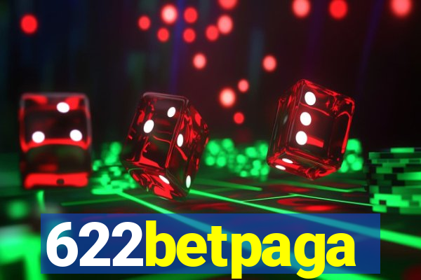 622betpaga