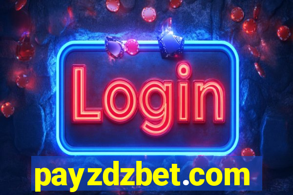 payzdzbet.com