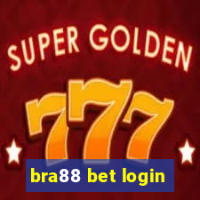 bra88 bet login