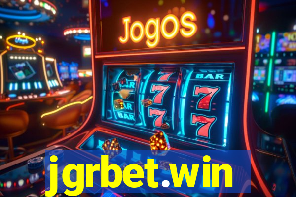 jgrbet.win