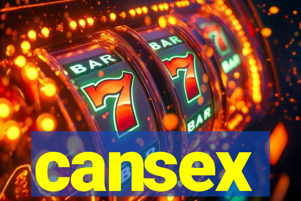 cansex