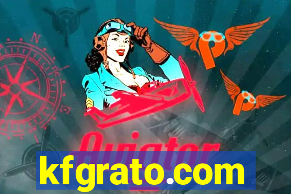 kfgrato.com