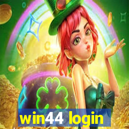 win44 login