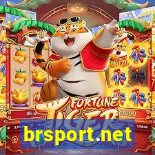 brsport.net