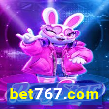 bet767.com