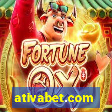 ativabet.com