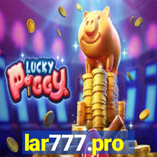 lar777.pro