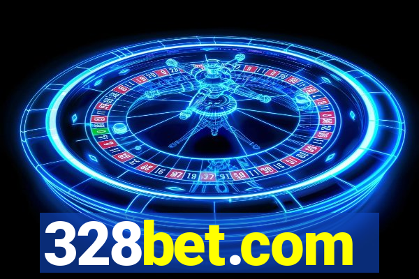 328bet.com