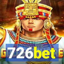 726bet