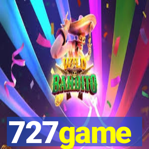 727game