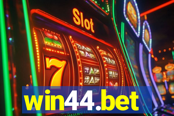 win44.bet