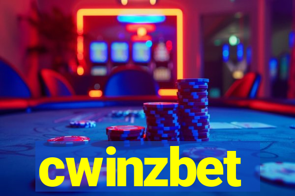 cwinzbet