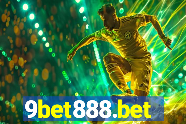 9bet888.bet