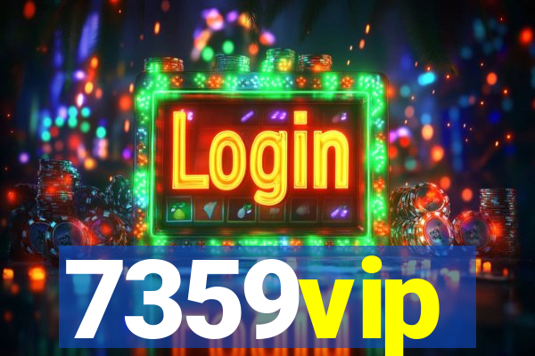 7359vip